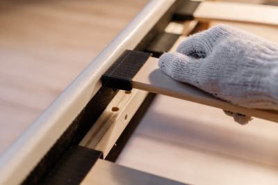 Cost of Furniture Repair — Cost of Furniture Repair