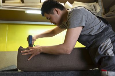 Cost of Furniture Repair — Cost of Furniture Repair